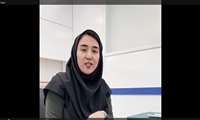 نوشیدنی های آرامش بخش برای رفع استرس و بی خوابی  
